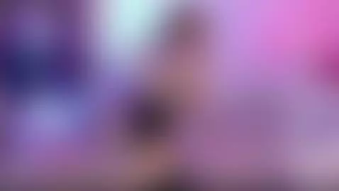 Video by iriivalmont