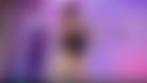 Video by iriivalmont