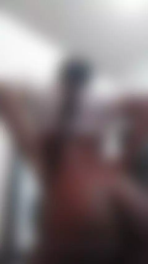 🔥 I slide my hand up and down your cock… teasing the tip wit... by alissonkim