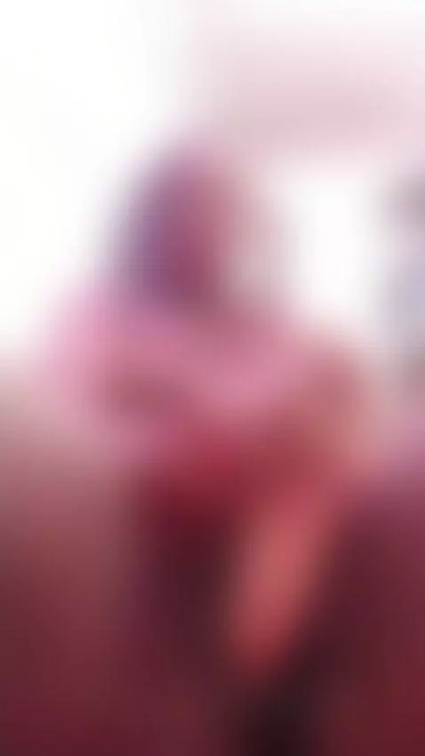 ⭐Horny & nauthy girl on https://camsoda.com/es/alissonkim Jo... by alissonkim