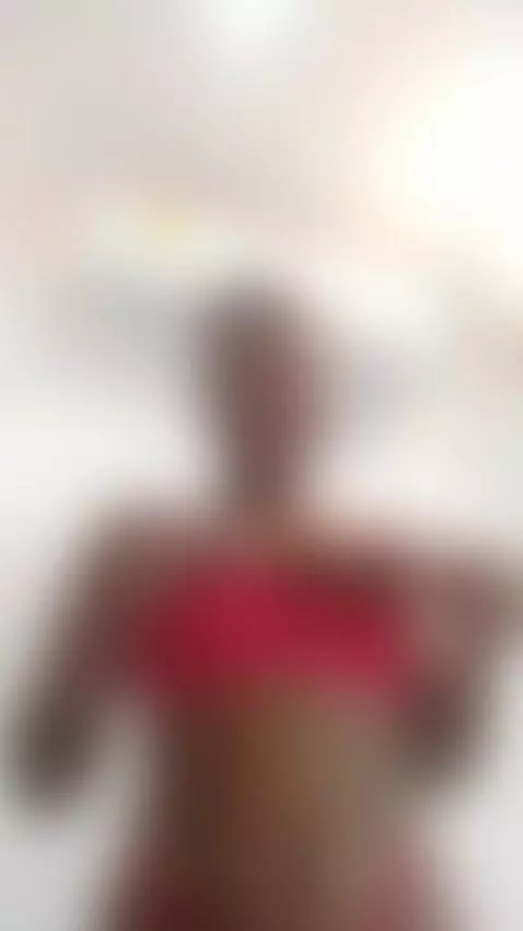 Your ebony fantasy is here waiting for you on my LIVE on htt... by alissonkim