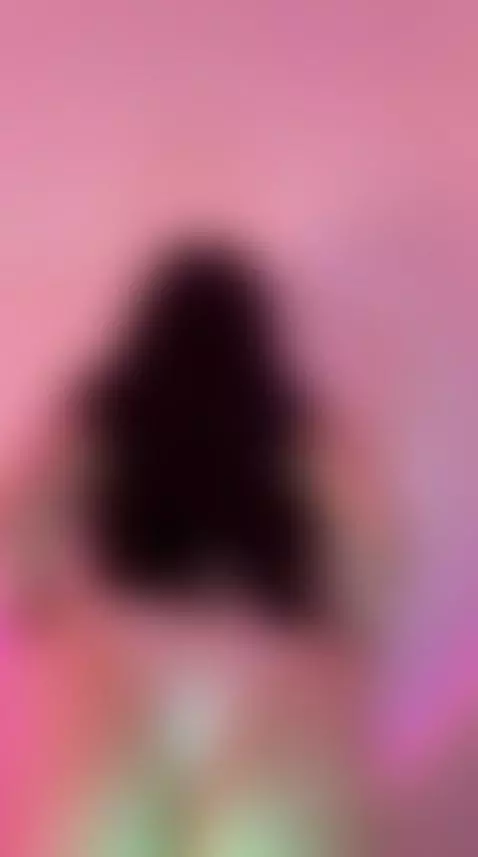 Angel 😇 by sienatay