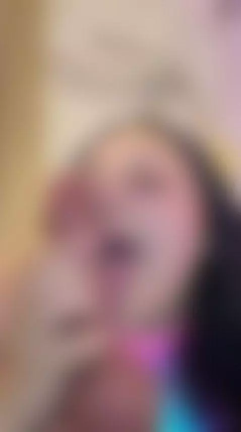 Mmmmm  🙈 by sienatay