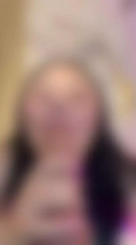 Yummy 🍭 by sienatay