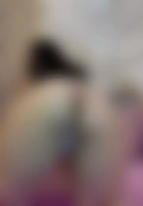 Do u like my ass papi? 😶‍🌫️ by sienatay