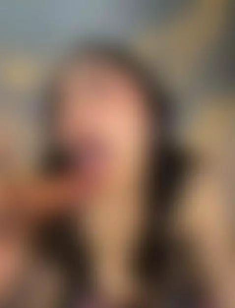 fuckmedaddy, saliva, blowjob by sienatay