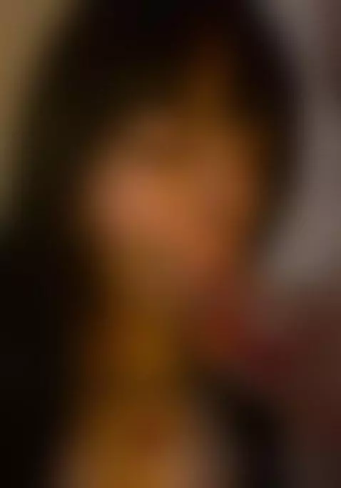 more on my of by goddessdina