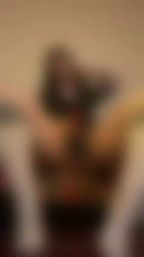 more in my of by goddessdina