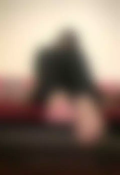 do you love feet? by goddessdina