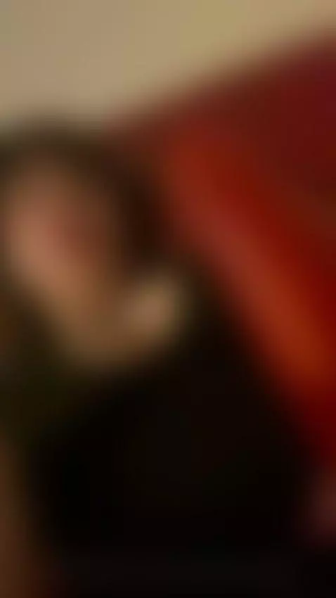 I'll peg you all day by goddessdina