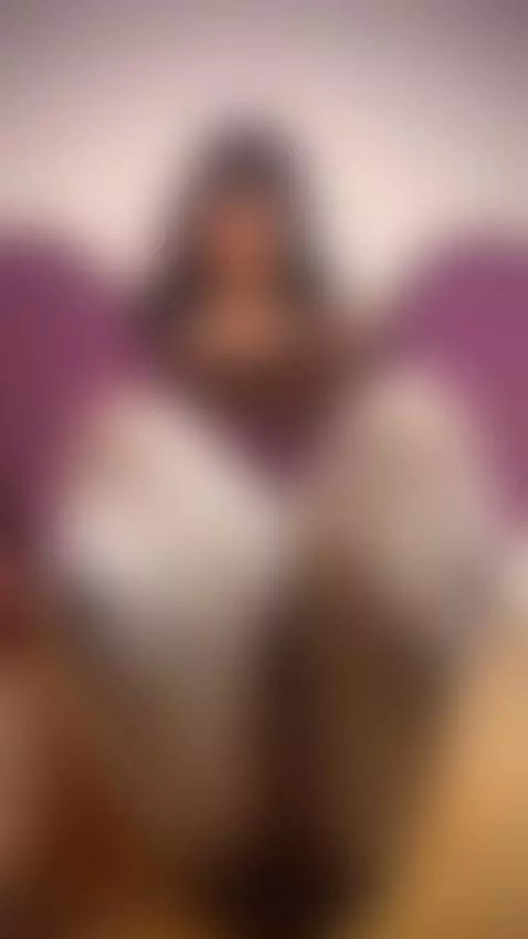 does dirty socks make you hard? by goddessdina