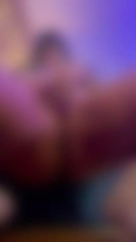 free trial OF https://onlyfans.com/dinagoddess by goddessdina