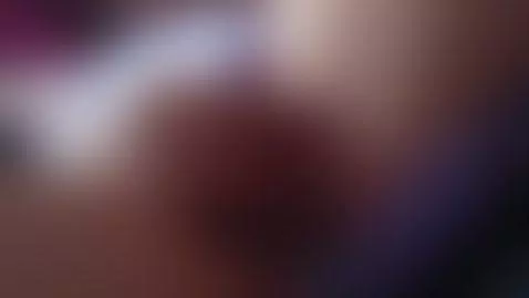 #masturbandonos by kevinydianahooots69