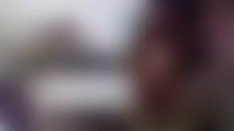 2 parte bien buena que esta🥰😜 by kevinydianahooots69