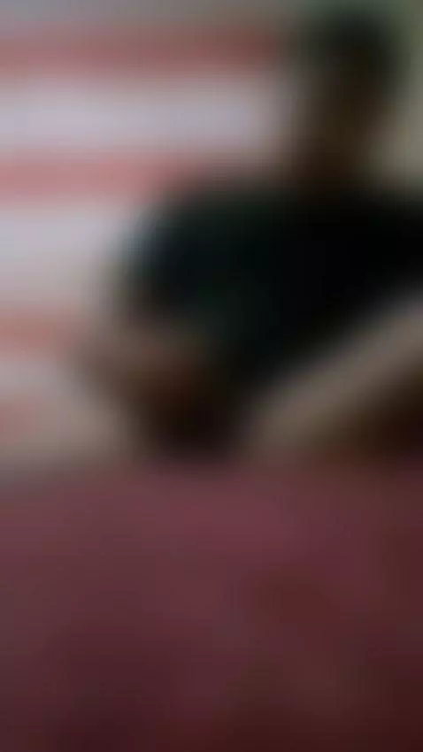 masturbasion by joshuaplaintiff