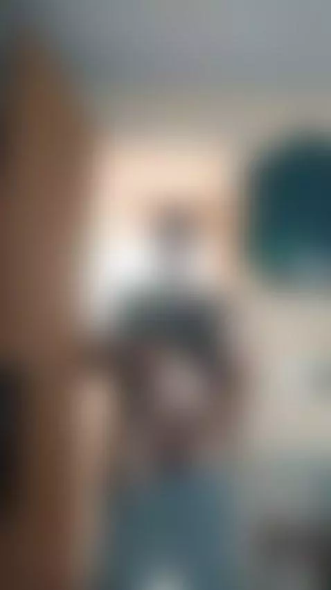 Video by joshuaplaintiff