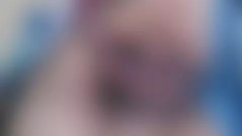 Video by joshuaplaintiff