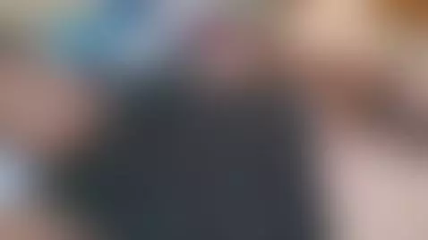 Video by joshuaplaintiff