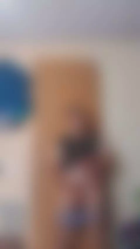 Video by joshuaplaintiff