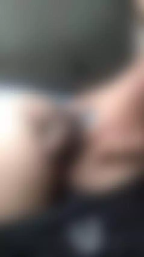 Video by joshuaplaintiff