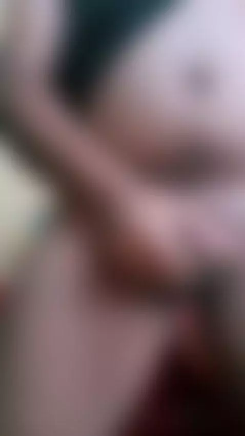 Video by joshuaplaintiff