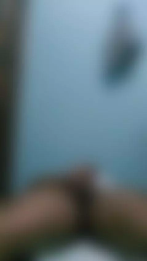 Video by joshuaplaintiff