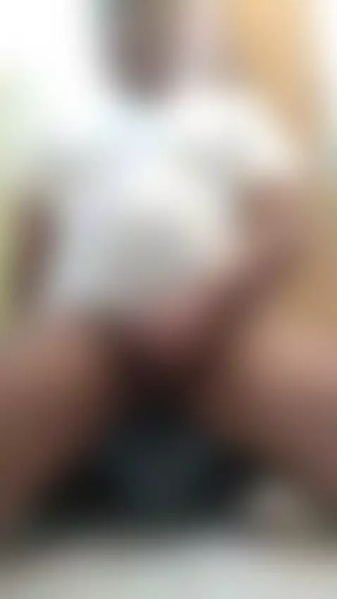 Video by joshuaplaintiff