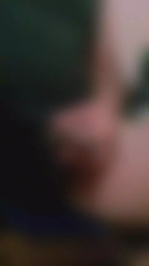 Video by joshuaplaintiff