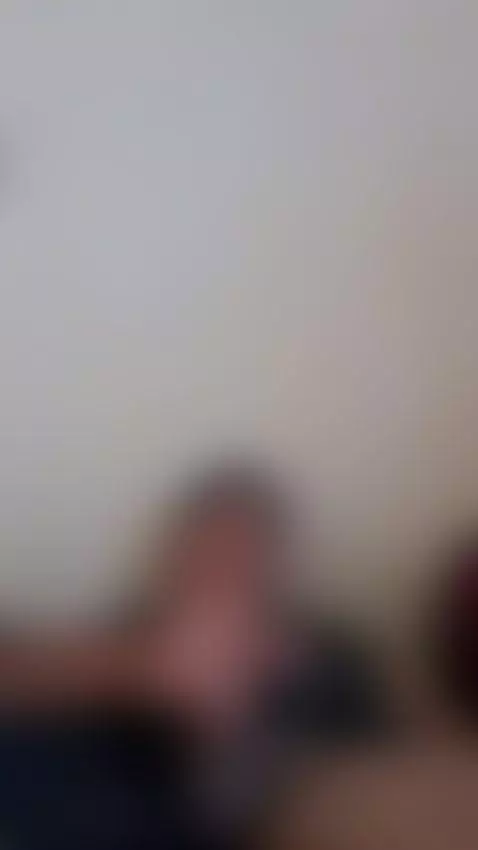 Video by joshuaplaintiff