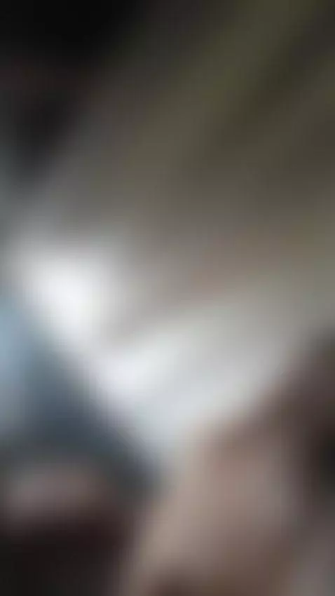 You're taking a bath with me, baby 😏💧 by dante1714