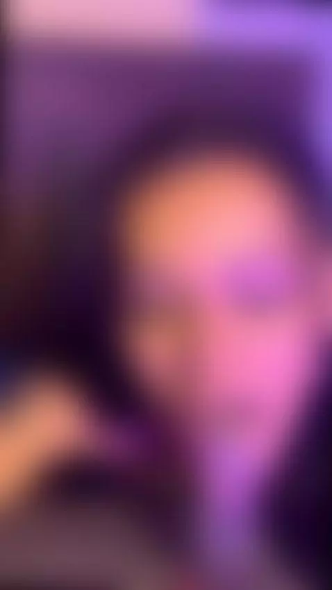 She sucks it slow with heavy eyes 🥵 by maryinchains