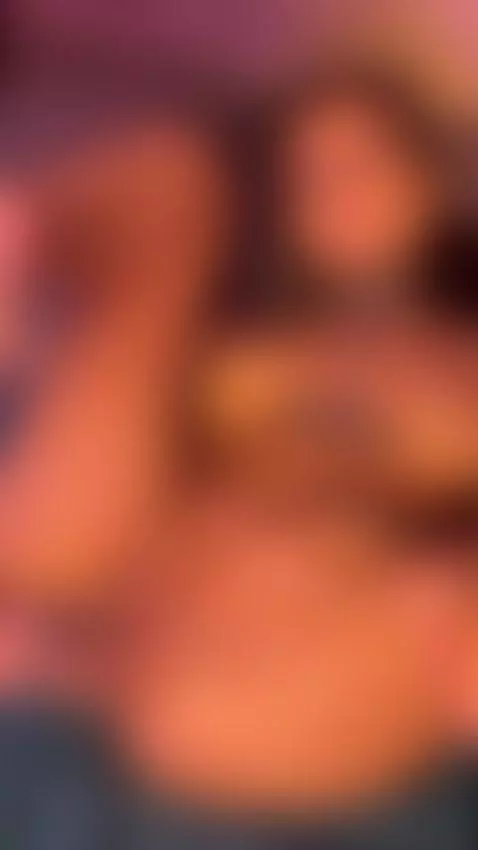 Fuck me harder till I beg you stop 😈 by maryinchains