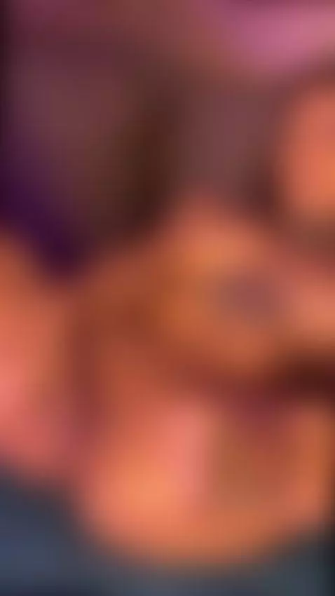 You gonna make me cum like this? 🤤 by maryinchains