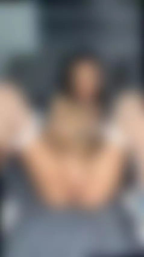 Fuck me slow then slam me hard 🖤 by maryinchains