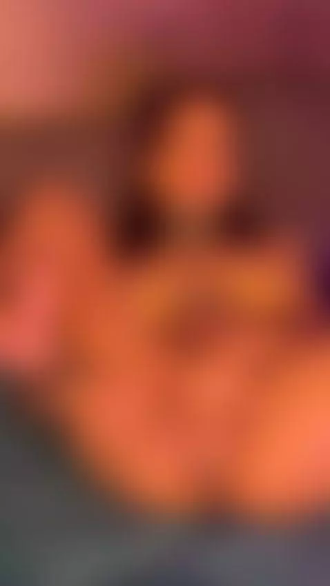 Im so wet and ready for you 😇 by maryinchains