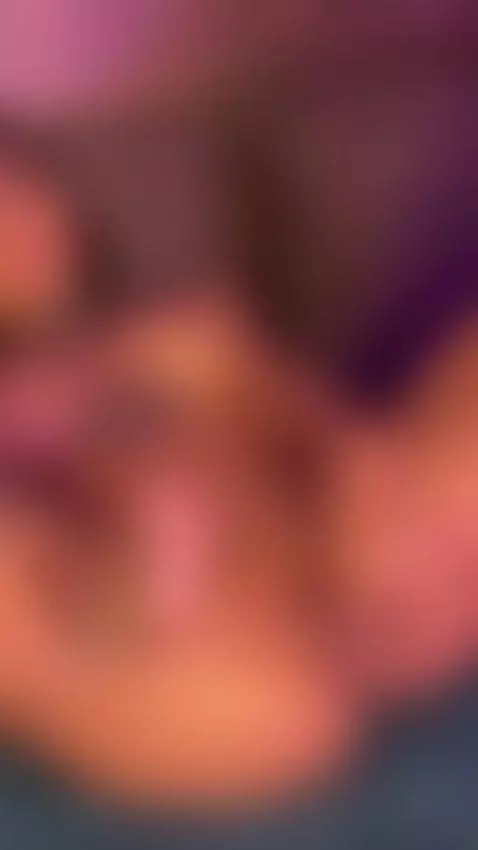 Tattooed girl cums hard with fingers inside by maryinchains