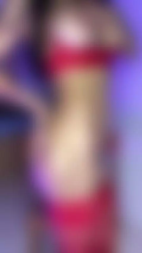Curvy hips swaying, big tits bouncing slow 💦 by maryinchains