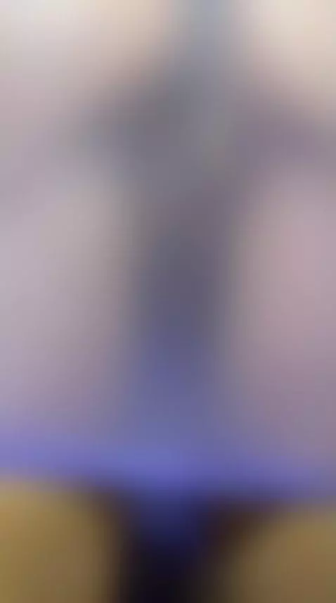 Fuck me harder till I beg you 😳 by maryinchains