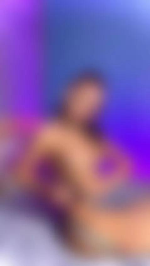 Tattooed tits bounce as she strips slow by maryinchains