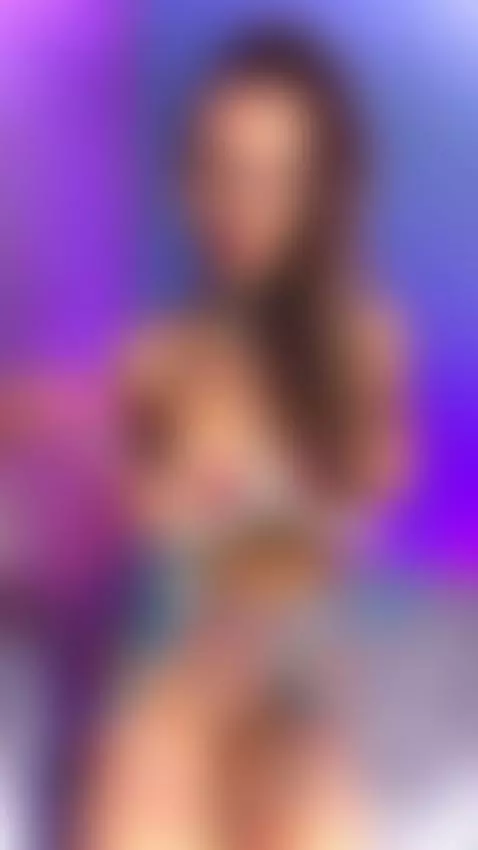 I want your cock deep in my pussy 💕 by maryinchains