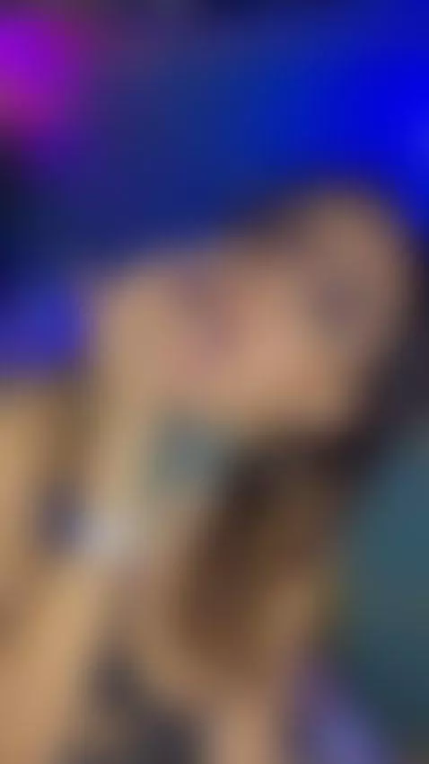 Tattooed girl licks fingers after touching herself by maryinchains