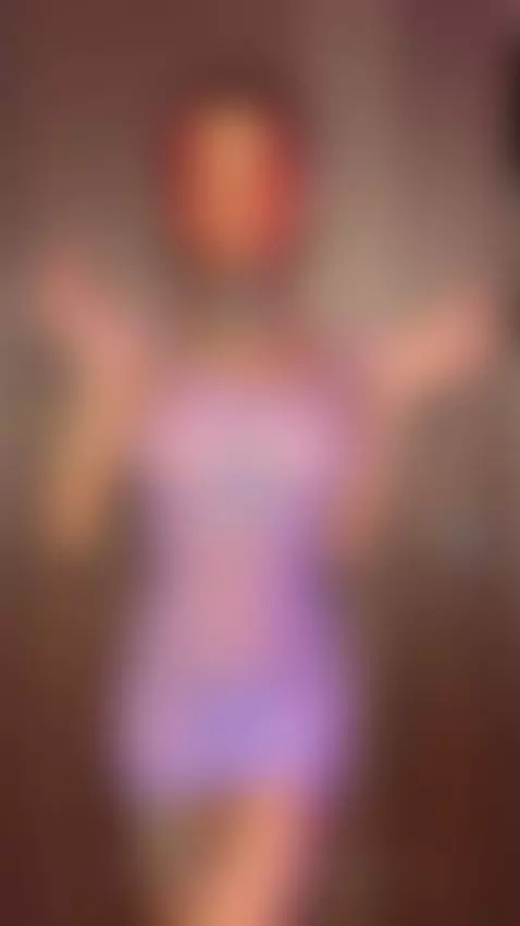 Tattooed tits bounce as she teases wet pussy 💘 by maryinchains