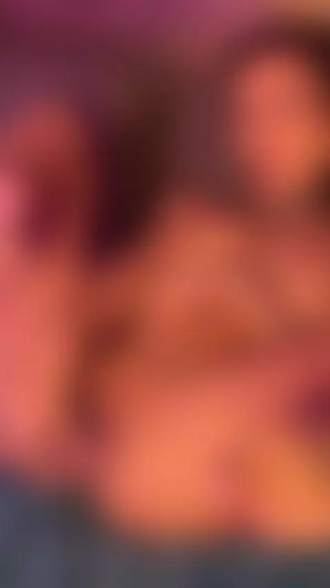 Wet pussy glistening as fingers slide inside 😇 by maryinchains