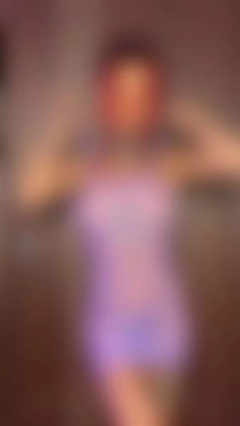 I want your cock buried deep inside me 😇 by maryinchains