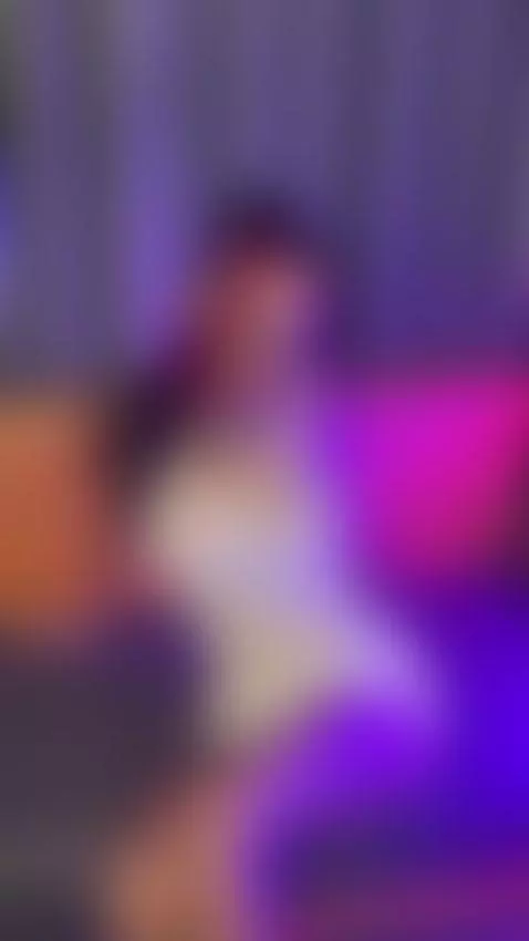 I want your cock deep in my pussy 😇 by maryinchains