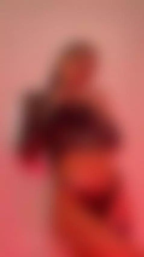 Im dripping wet and begging for your cock right now by maryinchains