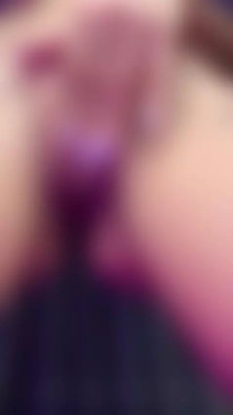 Im arching up begging for your cock to fill me by maryinchains