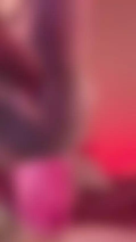 i eanna de a slut for u by visualjump