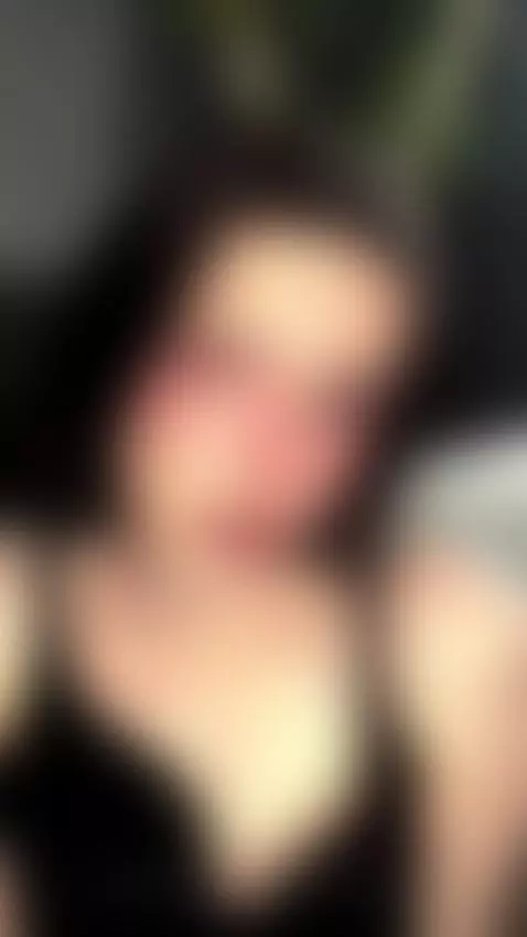 chaturbate, stripchat, transgirl by visualjump
