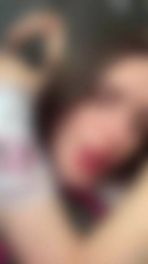 chaturbate, stripchat, skinny by visualjump